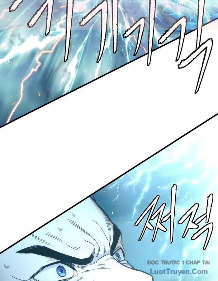 Tôi Hồi Sinh Vào Cuốn Truyện Tu Tiên Chapter 20 - 23