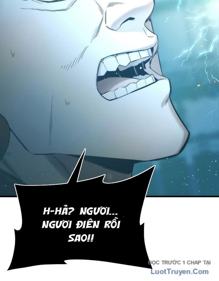 Tôi Hồi Sinh Vào Cuốn Truyện Tu Tiên Chapter 20 - 24