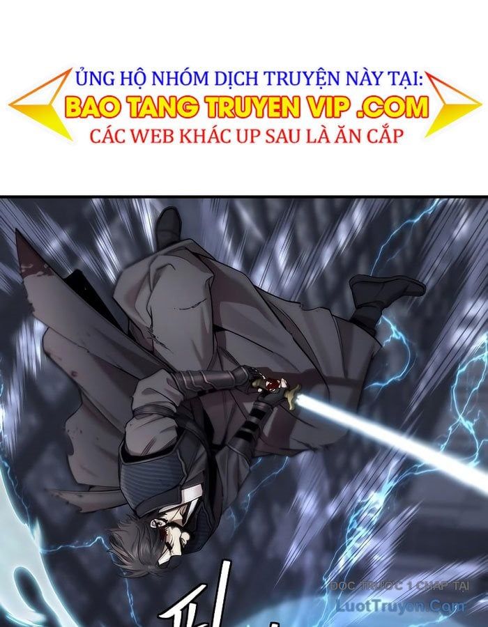 Tôi Hồi Sinh Vào Cuốn Truyện Tu Tiên Chapter 20 - 25