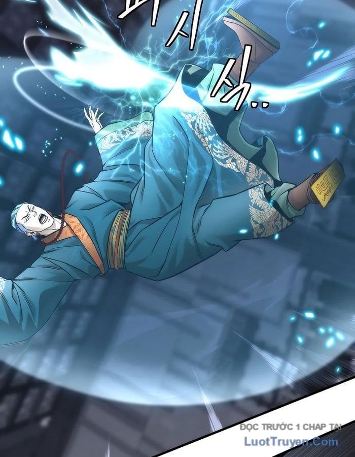 Tôi Hồi Sinh Vào Cuốn Truyện Tu Tiên Chapter 20 - 26