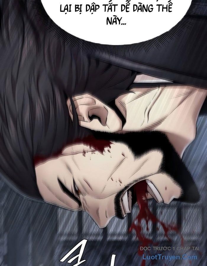 Tôi Hồi Sinh Vào Cuốn Truyện Tu Tiên Chapter 20 - 28