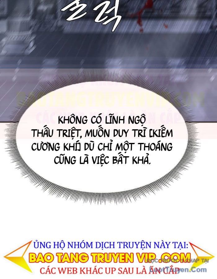 Tôi Hồi Sinh Vào Cuốn Truyện Tu Tiên Chapter 20 - 29