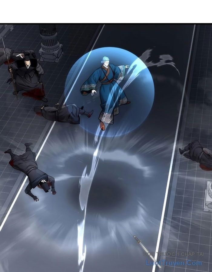 Tôi Hồi Sinh Vào Cuốn Truyện Tu Tiên Chapter 20 - 30