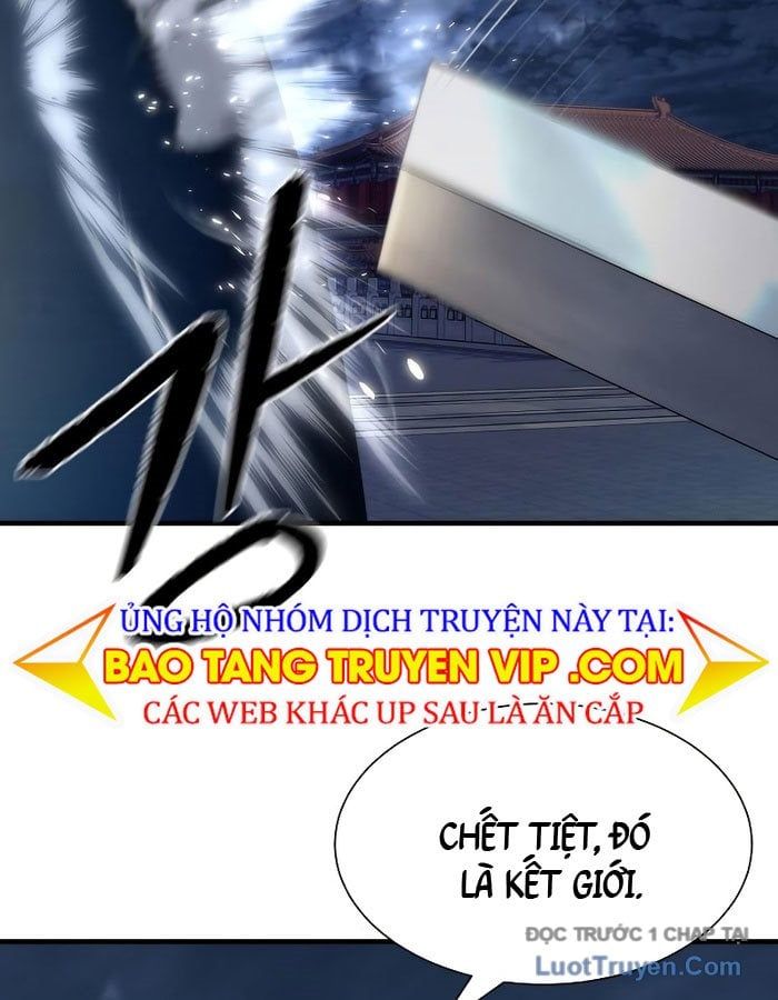 Tôi Hồi Sinh Vào Cuốn Truyện Tu Tiên Chapter 20 - 4
