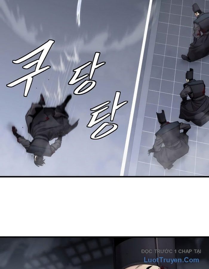 Tôi Hồi Sinh Vào Cuốn Truyện Tu Tiên Chapter 20 - 31