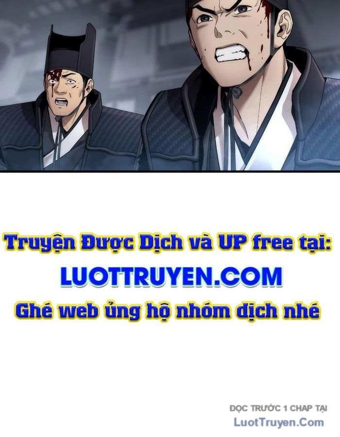 Tôi Hồi Sinh Vào Cuốn Truyện Tu Tiên Chapter 20 - 32