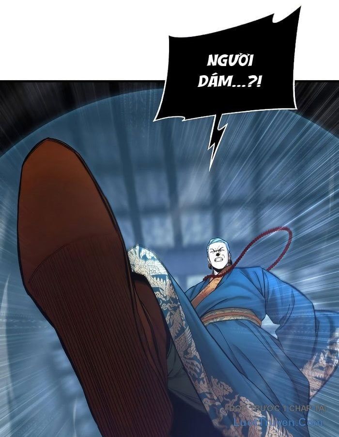 Tôi Hồi Sinh Vào Cuốn Truyện Tu Tiên Chapter 20 - 33