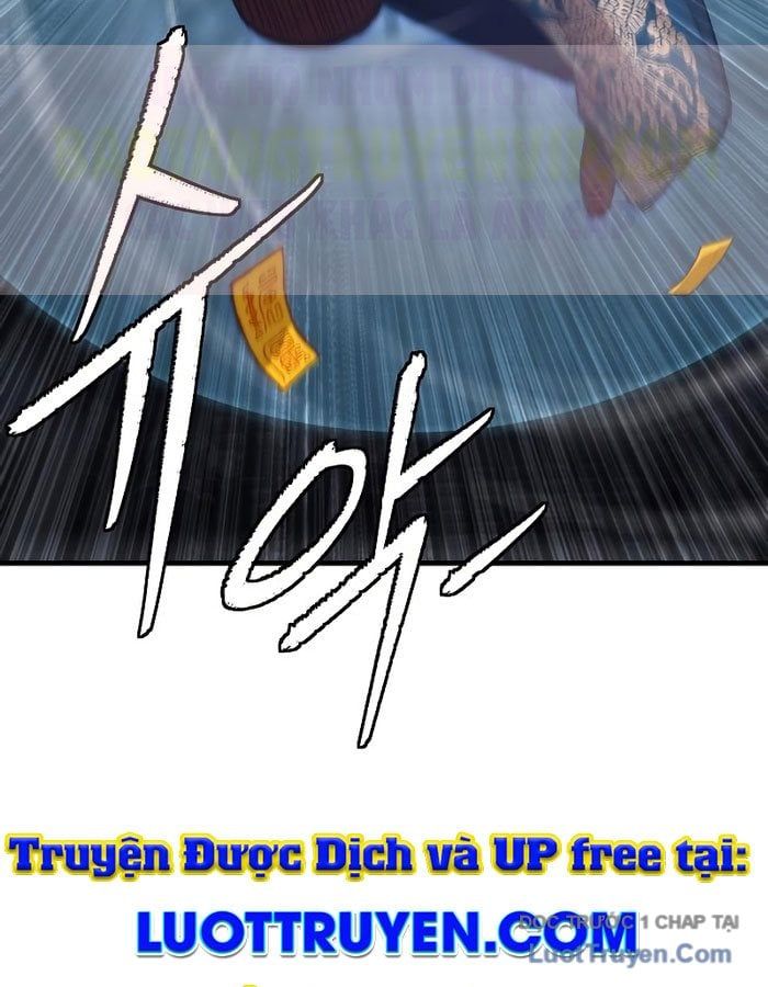 Tôi Hồi Sinh Vào Cuốn Truyện Tu Tiên Chapter 20 - 34