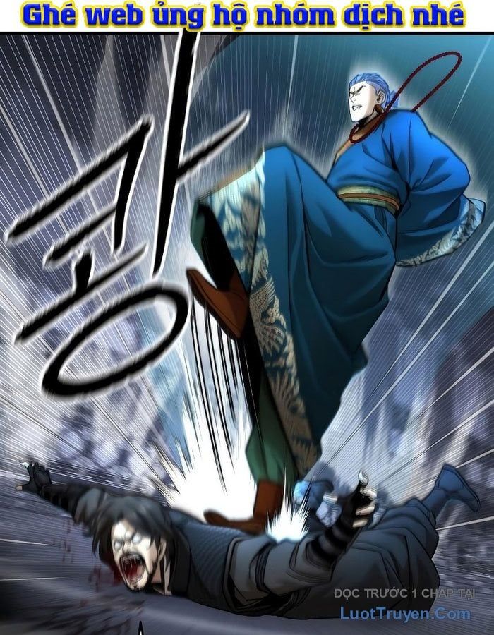 Tôi Hồi Sinh Vào Cuốn Truyện Tu Tiên Chapter 20 - 35