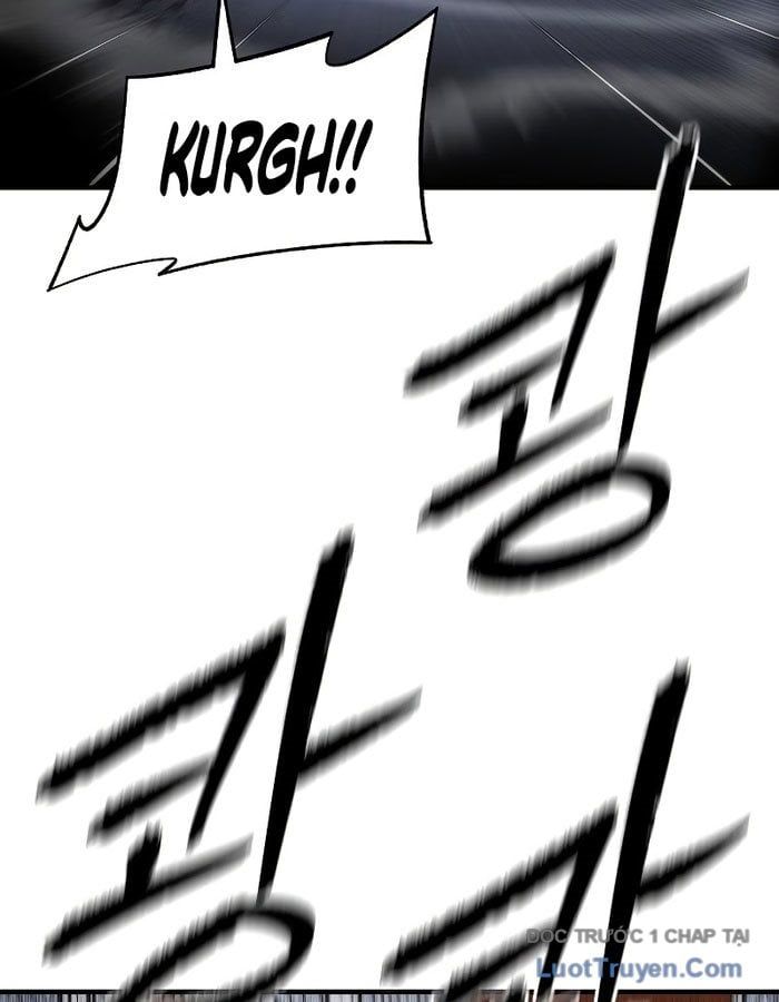 Tôi Hồi Sinh Vào Cuốn Truyện Tu Tiên Chapter 20 - 36