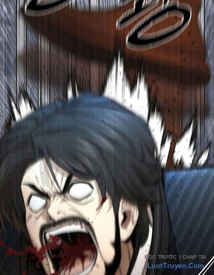 Tôi Hồi Sinh Vào Cuốn Truyện Tu Tiên Chapter 20 - 37