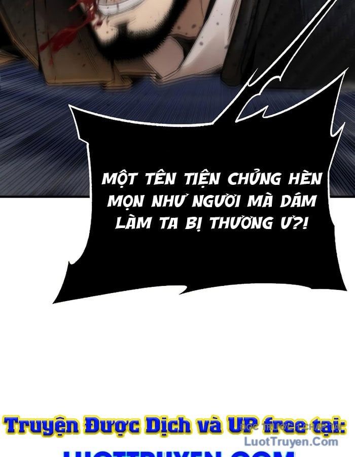 Tôi Hồi Sinh Vào Cuốn Truyện Tu Tiên Chapter 20 - 38