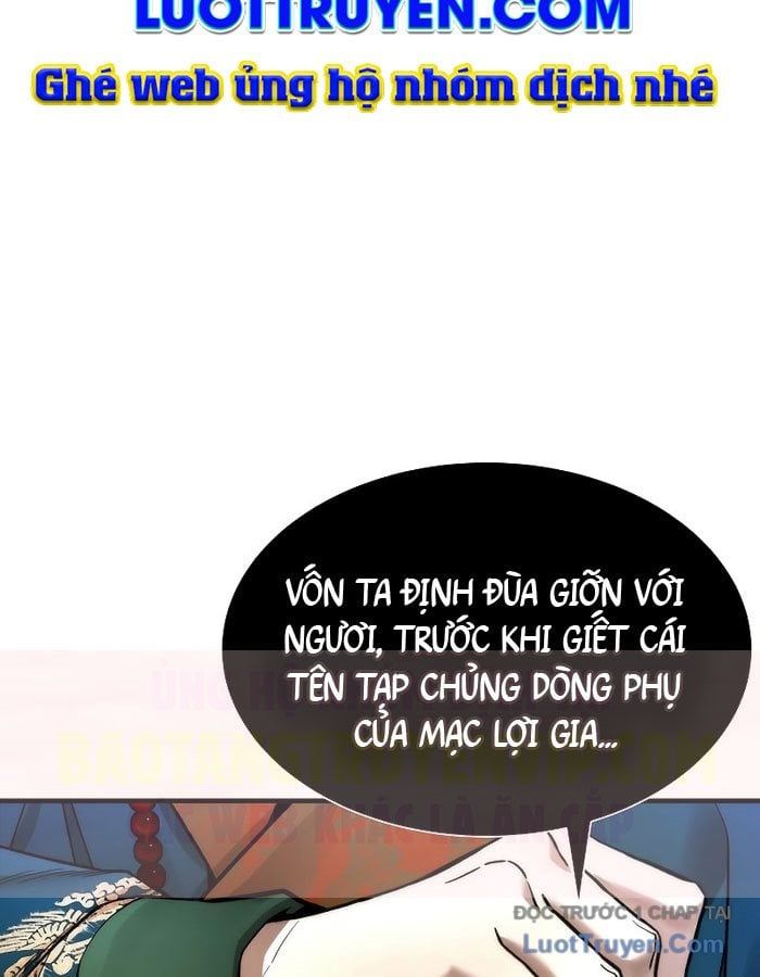 Tôi Hồi Sinh Vào Cuốn Truyện Tu Tiên Chapter 20 - 39