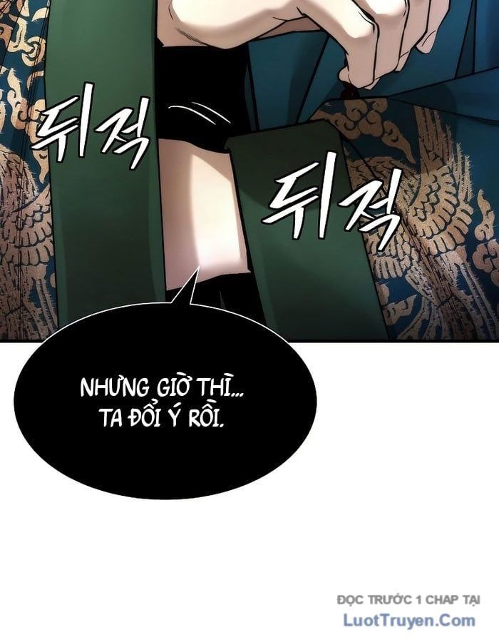 Tôi Hồi Sinh Vào Cuốn Truyện Tu Tiên Chapter 20 - 40