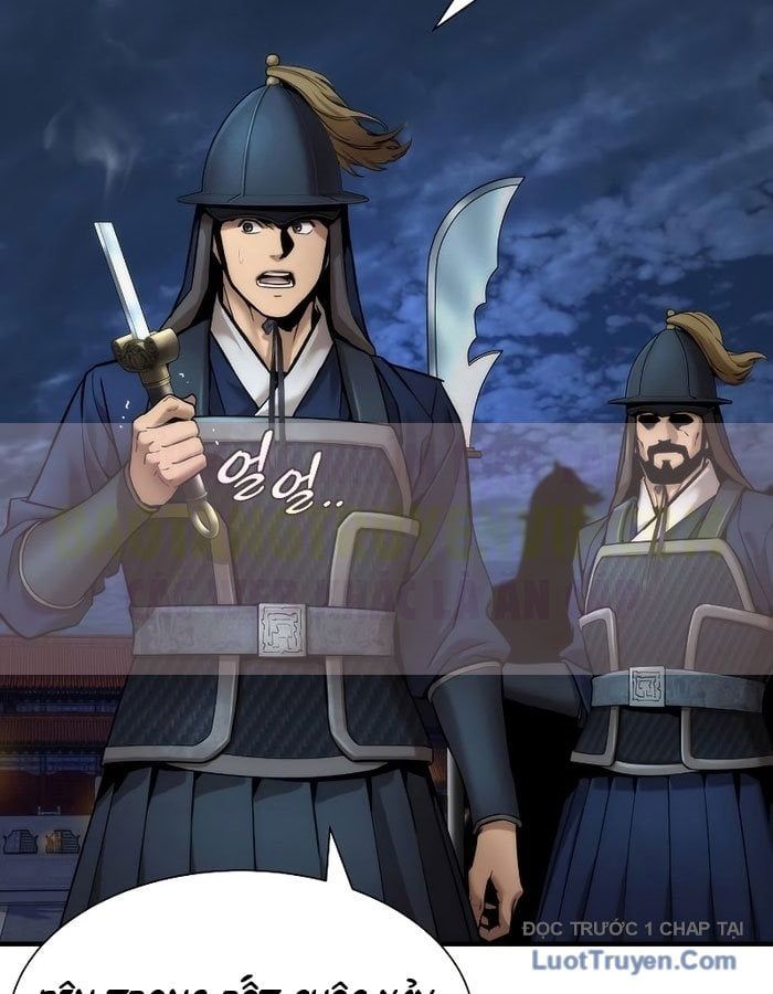 Tôi Hồi Sinh Vào Cuốn Truyện Tu Tiên Chapter 20 - 5