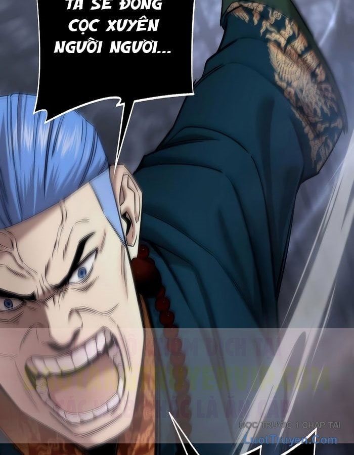 Tôi Hồi Sinh Vào Cuốn Truyện Tu Tiên Chapter 20 - 42