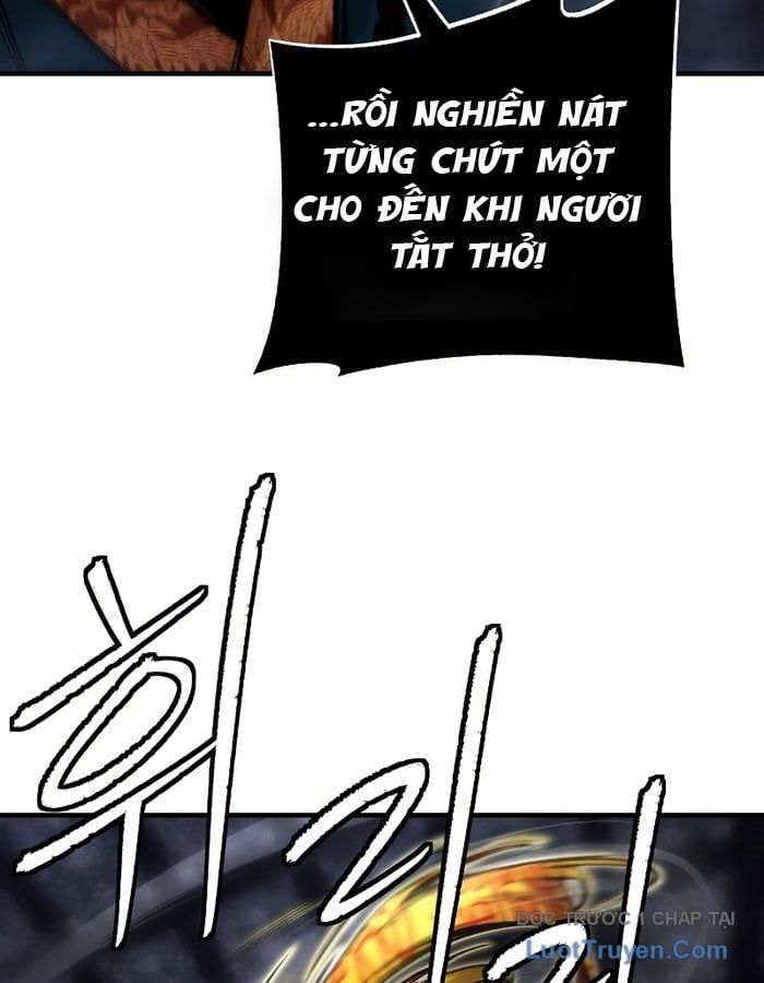 Tôi Hồi Sinh Vào Cuốn Truyện Tu Tiên Chapter 20 - 43