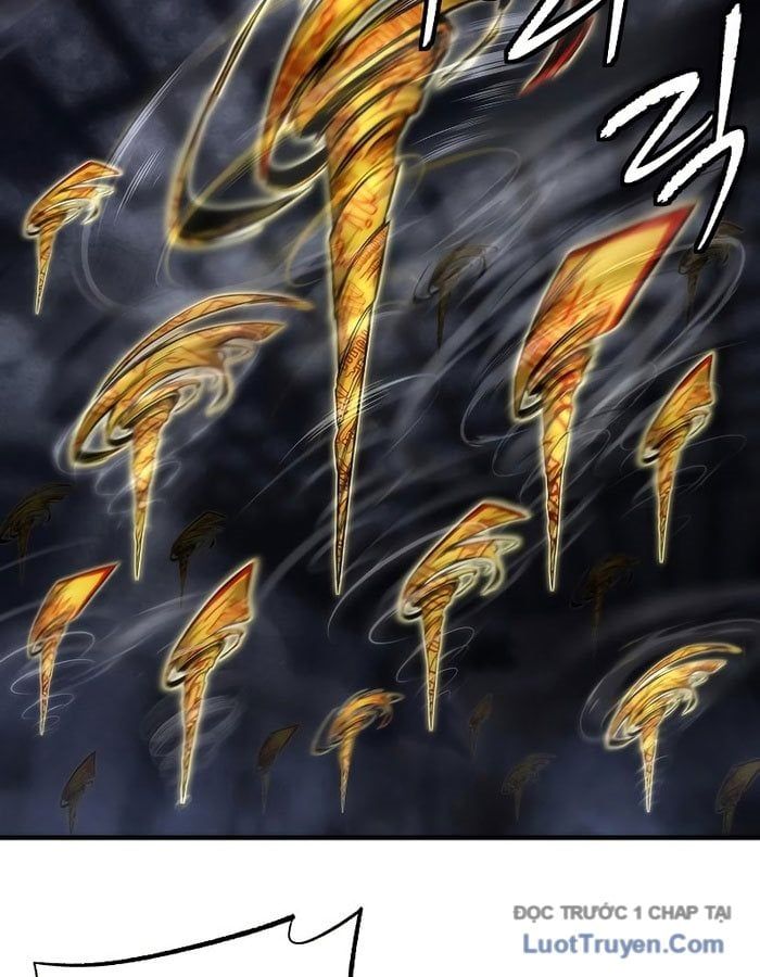 Tôi Hồi Sinh Vào Cuốn Truyện Tu Tiên Chapter 20 - 44