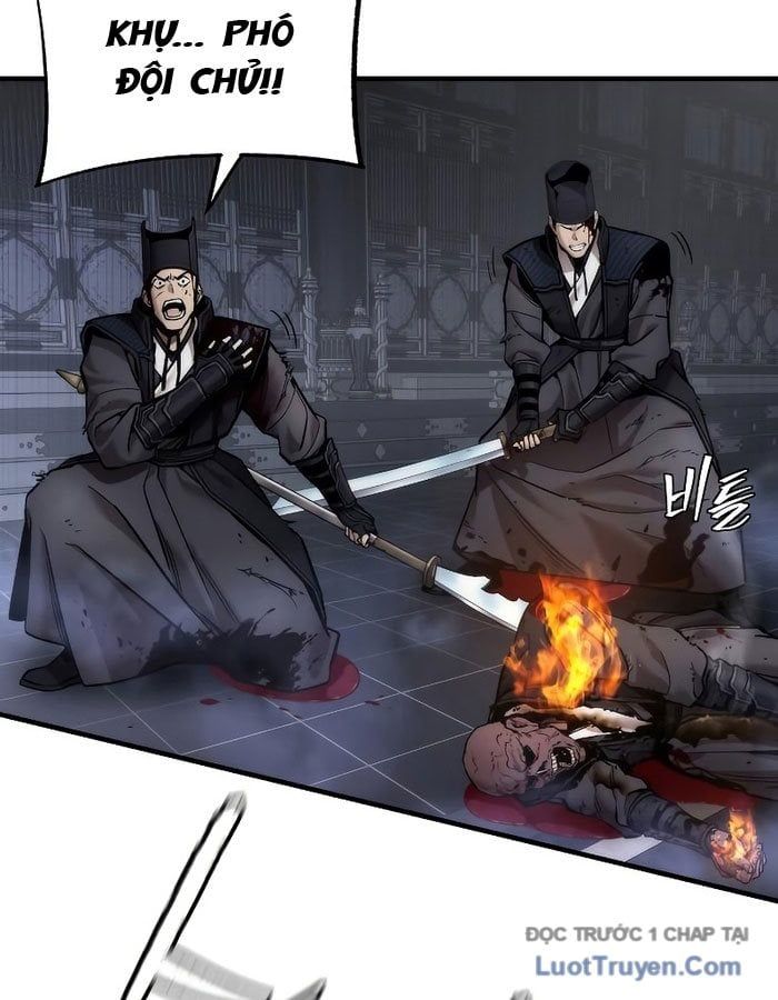 Tôi Hồi Sinh Vào Cuốn Truyện Tu Tiên Chapter 20 - 45