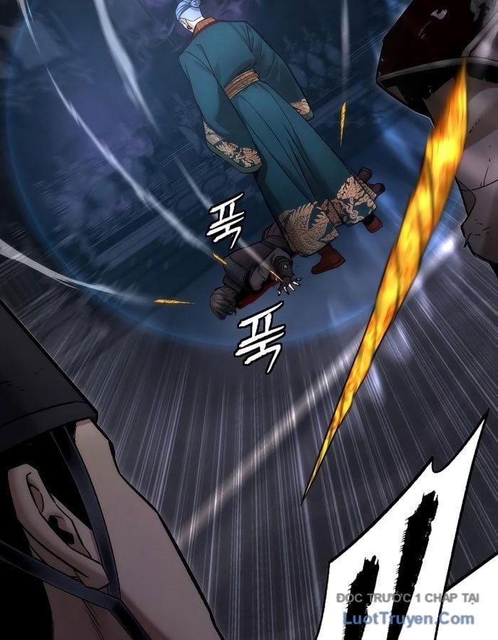 Tôi Hồi Sinh Vào Cuốn Truyện Tu Tiên Chapter 20 - 47