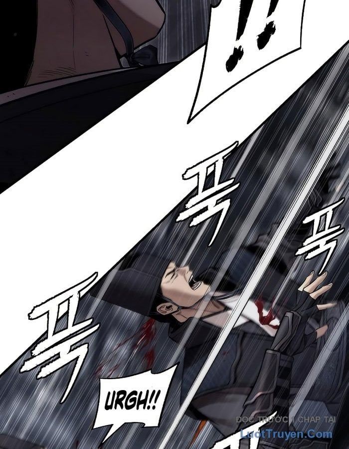 Tôi Hồi Sinh Vào Cuốn Truyện Tu Tiên Chapter 20 - 48