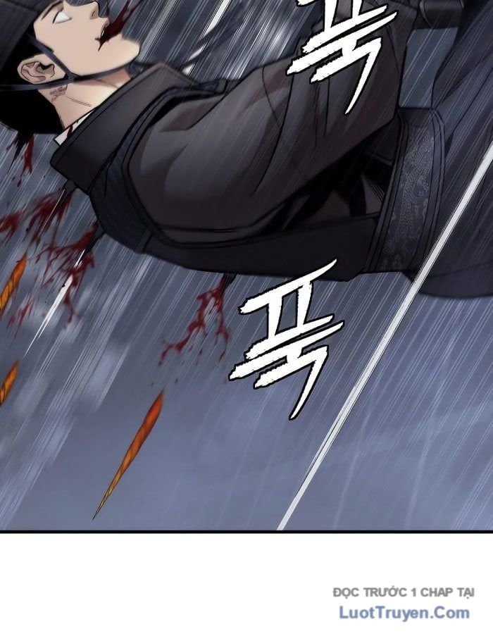 Tôi Hồi Sinh Vào Cuốn Truyện Tu Tiên Chapter 20 - 49