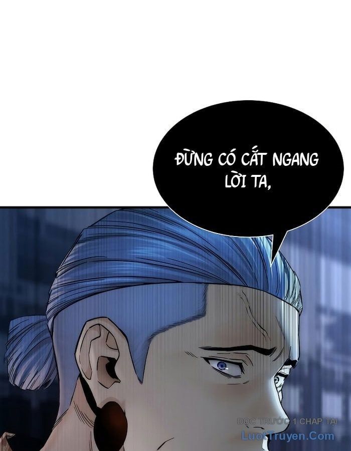 Tôi Hồi Sinh Vào Cuốn Truyện Tu Tiên Chapter 20 - 50