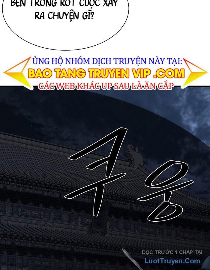 Tôi Hồi Sinh Vào Cuốn Truyện Tu Tiên Chapter 20 - 6