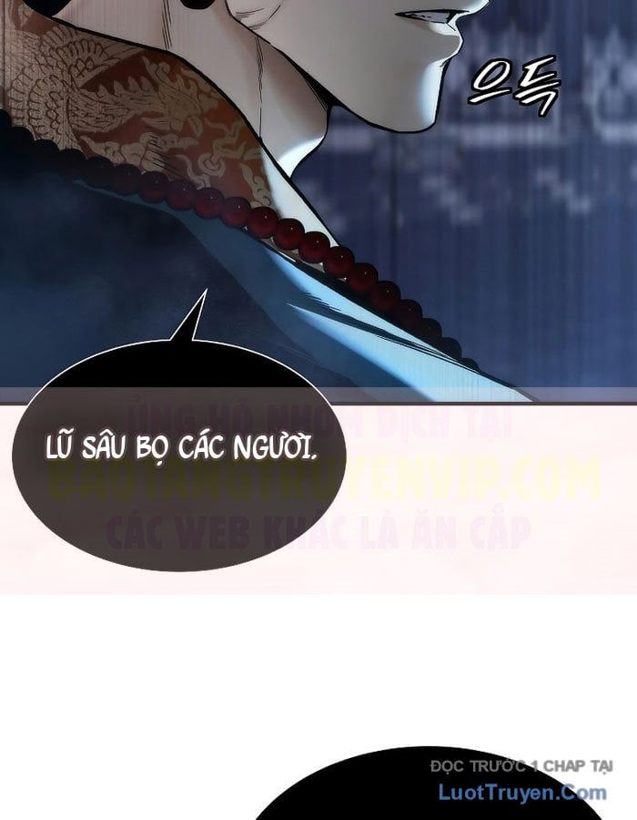 Tôi Hồi Sinh Vào Cuốn Truyện Tu Tiên Chapter 20 - 51