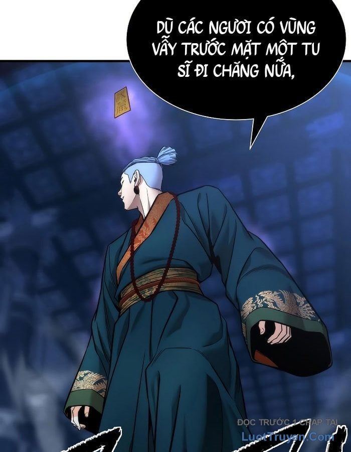 Tôi Hồi Sinh Vào Cuốn Truyện Tu Tiên Chapter 20 - 52