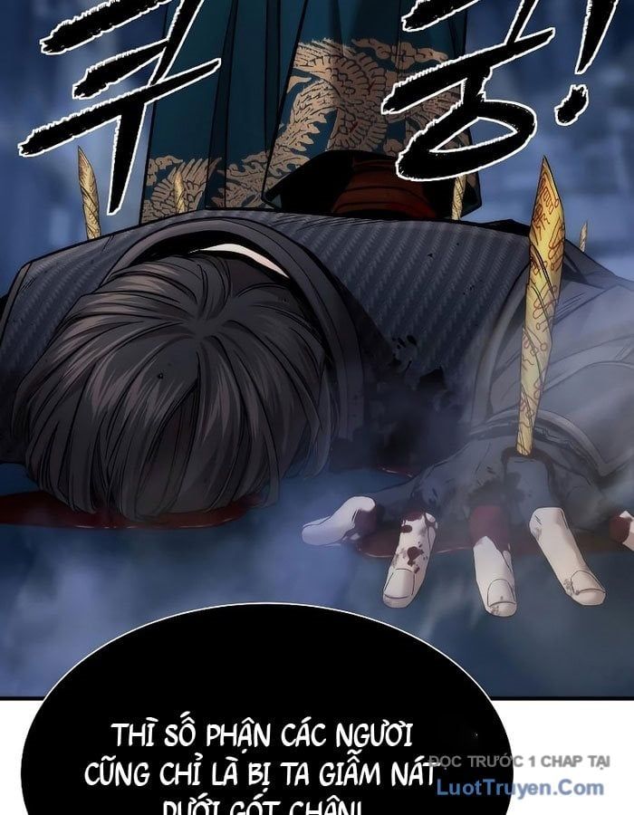 Tôi Hồi Sinh Vào Cuốn Truyện Tu Tiên Chapter 20 - 53