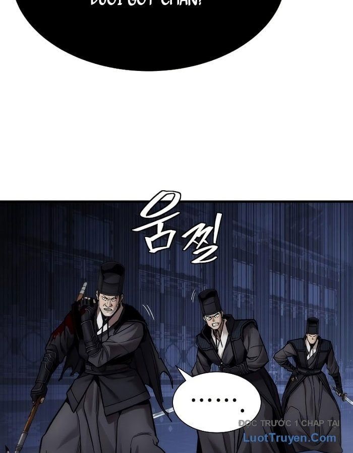 Tôi Hồi Sinh Vào Cuốn Truyện Tu Tiên Chapter 20 - 54