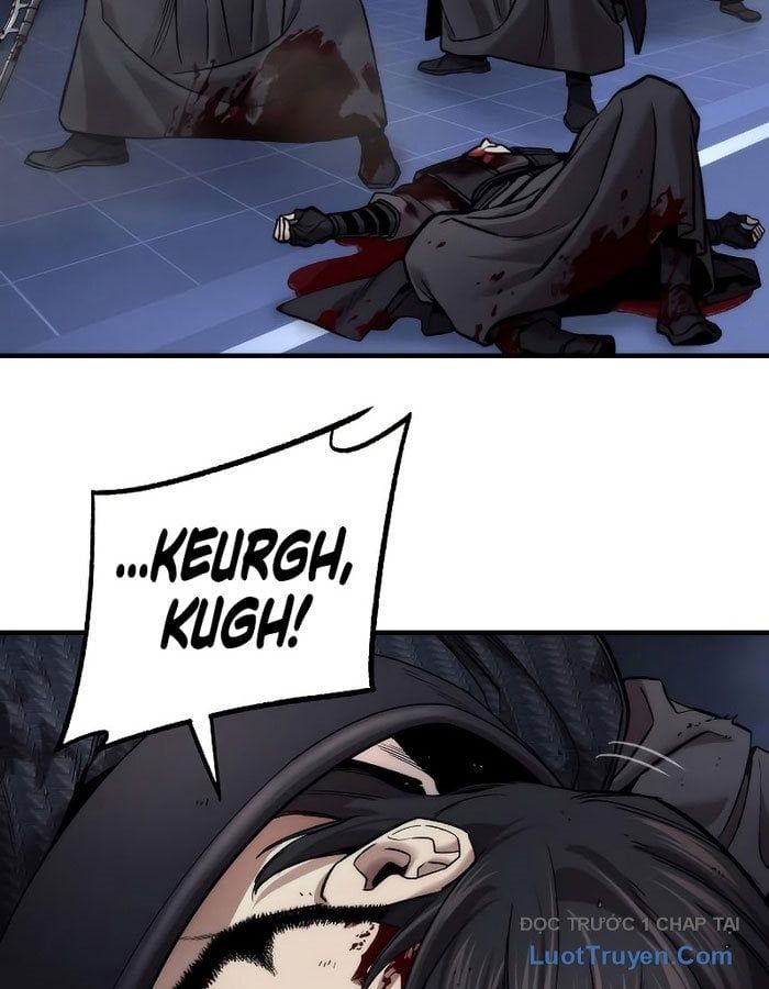 Tôi Hồi Sinh Vào Cuốn Truyện Tu Tiên Chapter 20 - 55