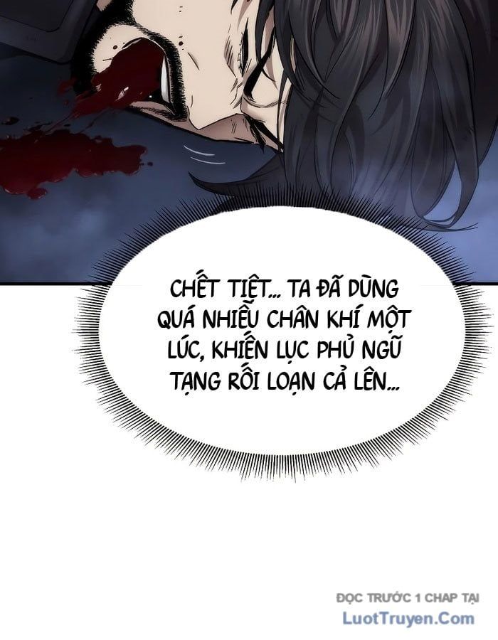 Tôi Hồi Sinh Vào Cuốn Truyện Tu Tiên Chapter 20 - 56