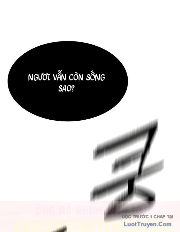 Tôi Hồi Sinh Vào Cuốn Truyện Tu Tiên Chapter 20 - 57