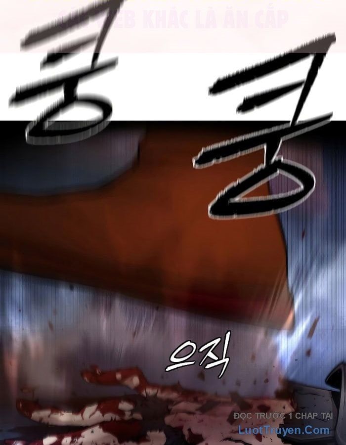 Tôi Hồi Sinh Vào Cuốn Truyện Tu Tiên Chapter 20 - 58