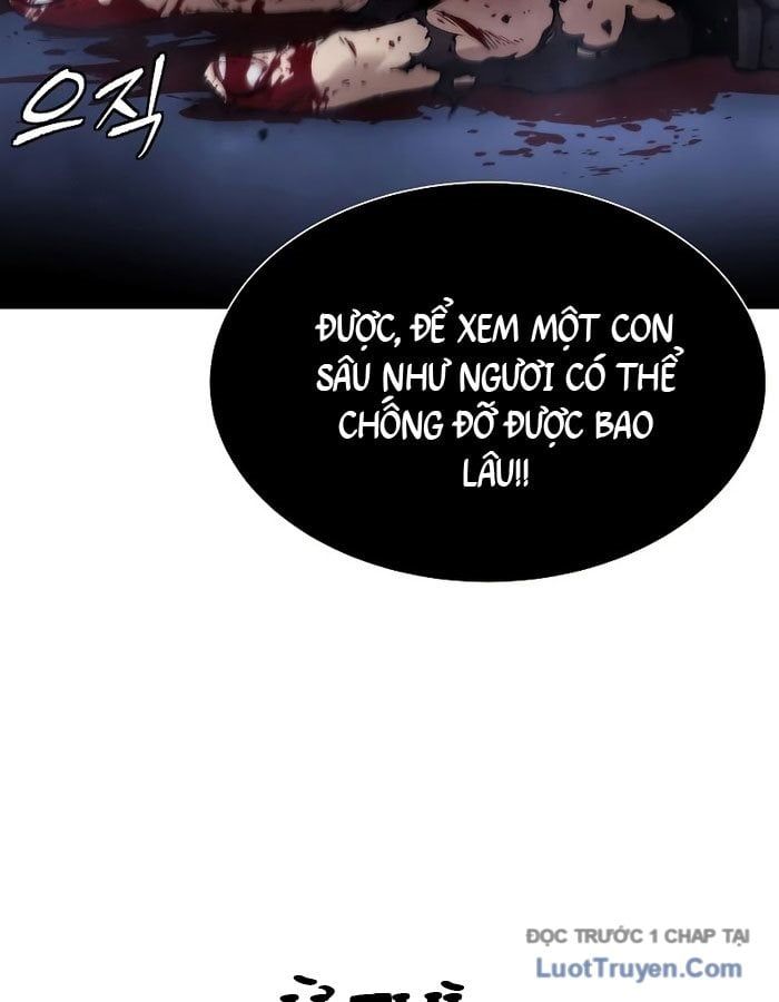 Tôi Hồi Sinh Vào Cuốn Truyện Tu Tiên Chapter 20 - 59