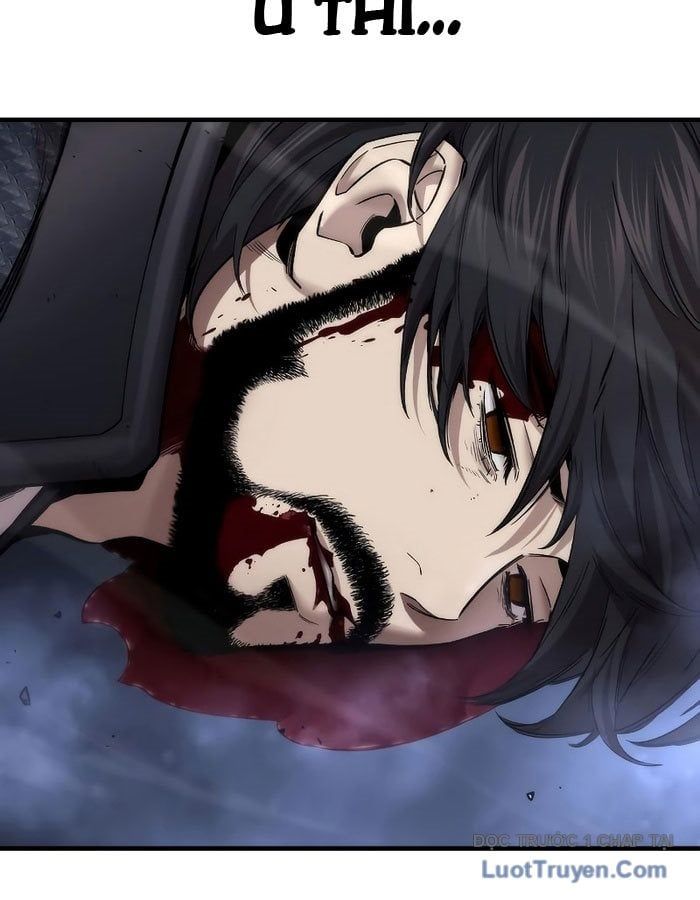 Tôi Hồi Sinh Vào Cuốn Truyện Tu Tiên Chapter 20 - 60