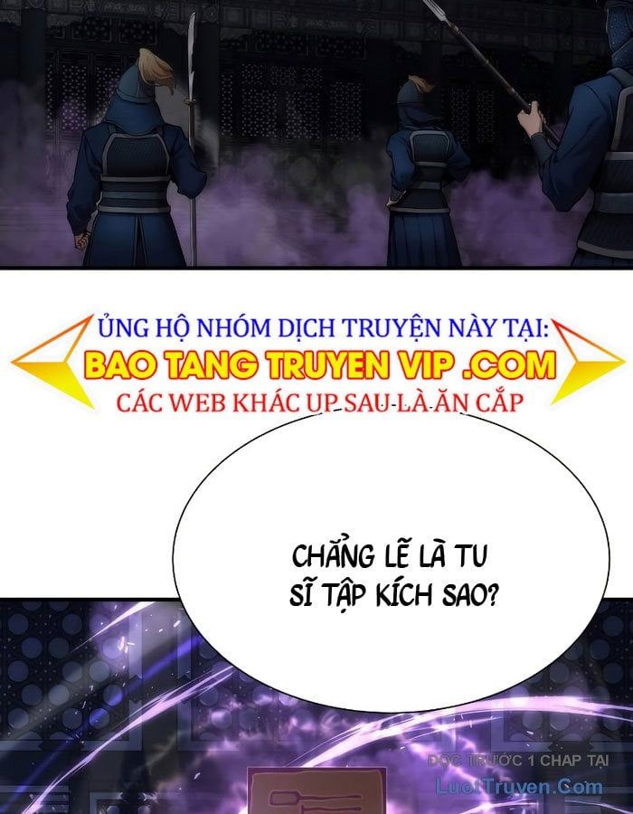 Tôi Hồi Sinh Vào Cuốn Truyện Tu Tiên Chapter 20 - 7