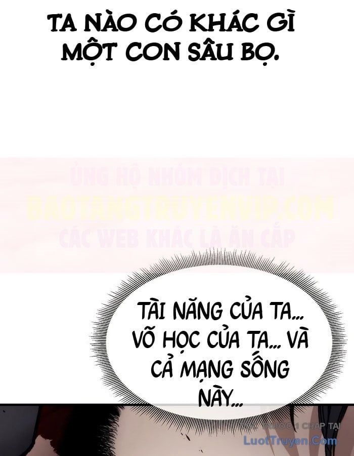 Tôi Hồi Sinh Vào Cuốn Truyện Tu Tiên Chapter 20 - 61