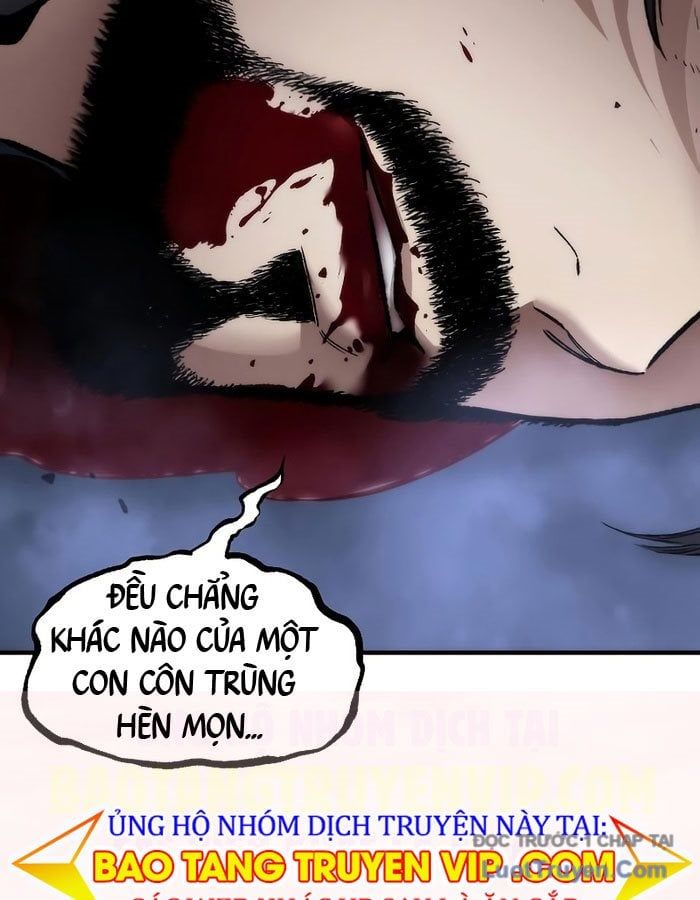 Tôi Hồi Sinh Vào Cuốn Truyện Tu Tiên Chapter 20 - 62