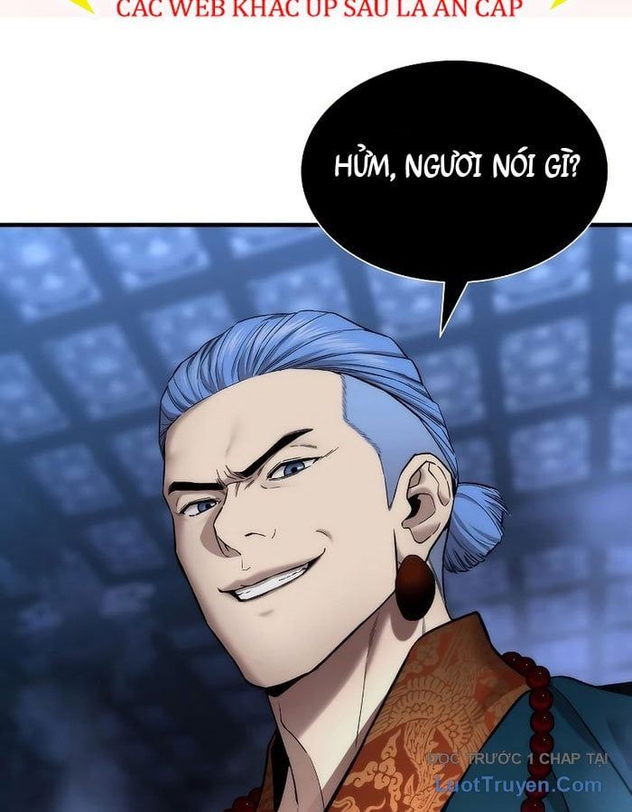 Tôi Hồi Sinh Vào Cuốn Truyện Tu Tiên Chapter 20 - 63