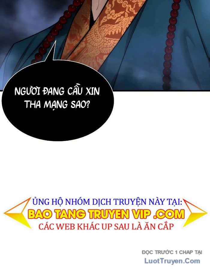 Tôi Hồi Sinh Vào Cuốn Truyện Tu Tiên Chapter 20 - 64