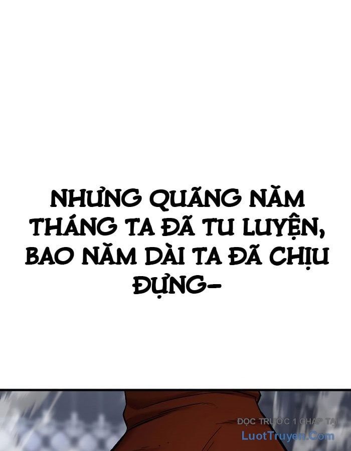 Tôi Hồi Sinh Vào Cuốn Truyện Tu Tiên Chapter 20 - 65