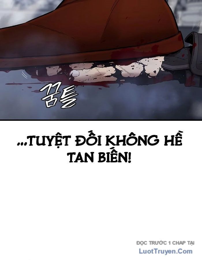 Tôi Hồi Sinh Vào Cuốn Truyện Tu Tiên Chapter 20 - 66