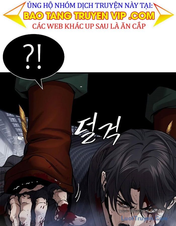 Tôi Hồi Sinh Vào Cuốn Truyện Tu Tiên Chapter 20 - 67