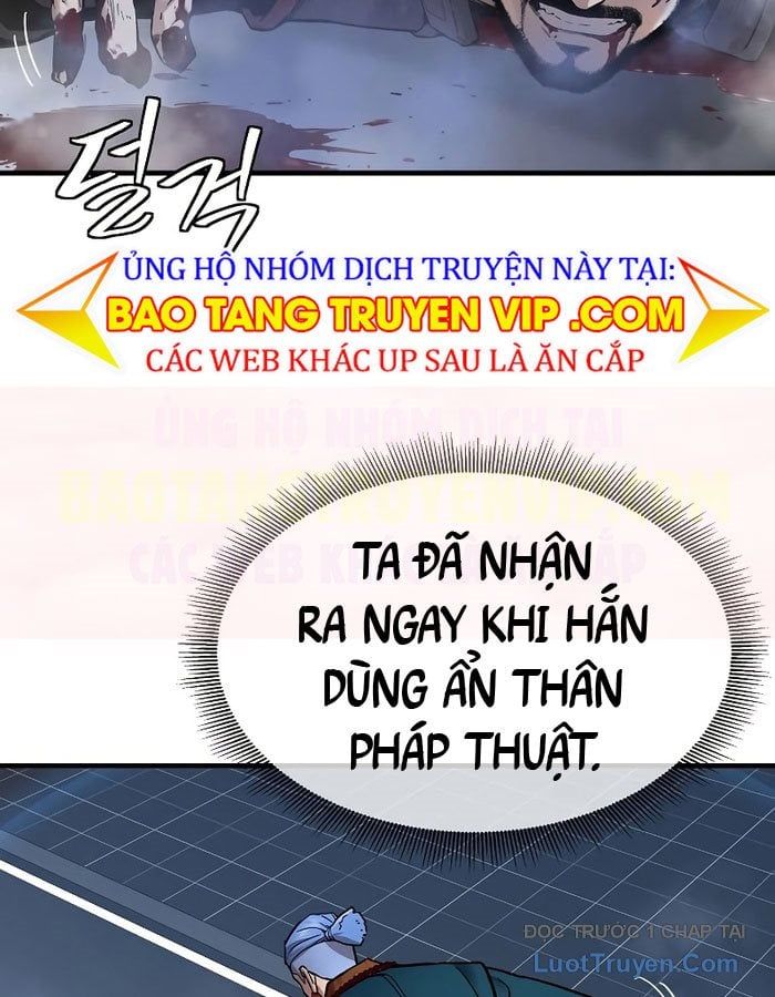 Tôi Hồi Sinh Vào Cuốn Truyện Tu Tiên Chapter 20 - 68