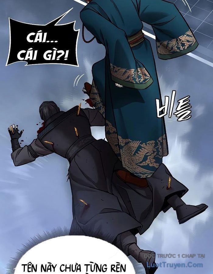 Tôi Hồi Sinh Vào Cuốn Truyện Tu Tiên Chapter 20 - 69