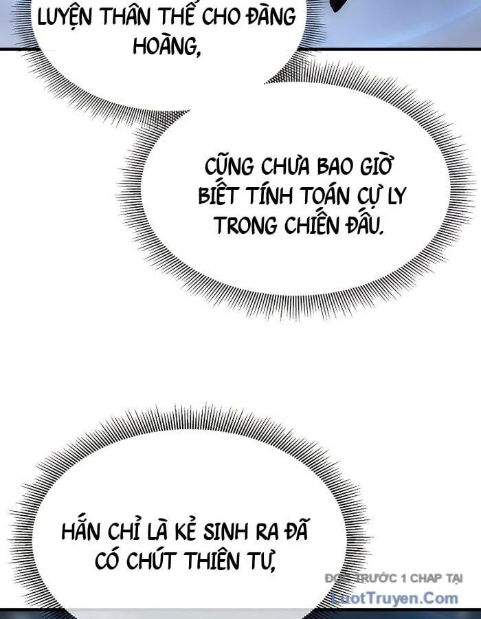 Tôi Hồi Sinh Vào Cuốn Truyện Tu Tiên Chapter 20 - 70