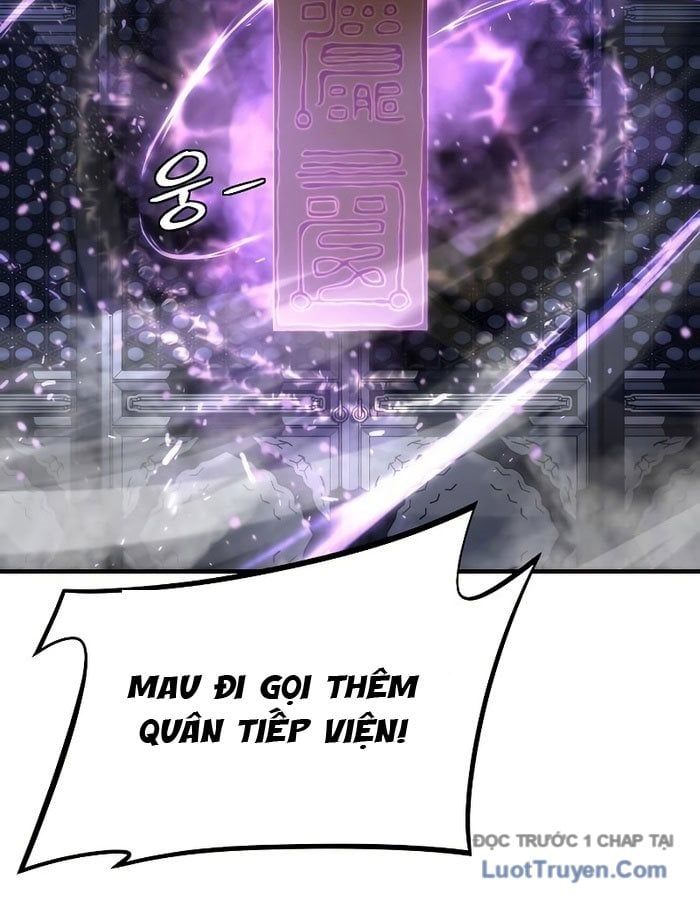 Tôi Hồi Sinh Vào Cuốn Truyện Tu Tiên Chapter 20 - 8